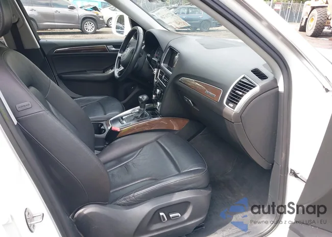 WA1C2AFP7GA039586: 42716749