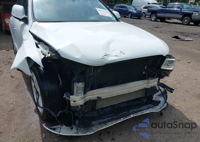 WA1C2AFP7GA039586: 42716749