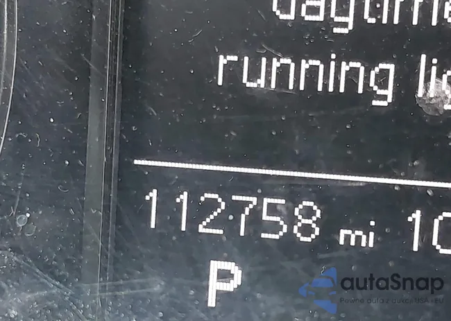 WA1C2AFP7GA039586: 42716749