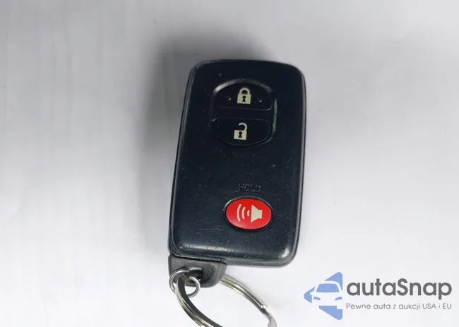 JTDZN3EU7C3014874: 42716751