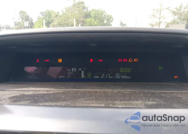 JTDZN3EU7C3014874: 42716751