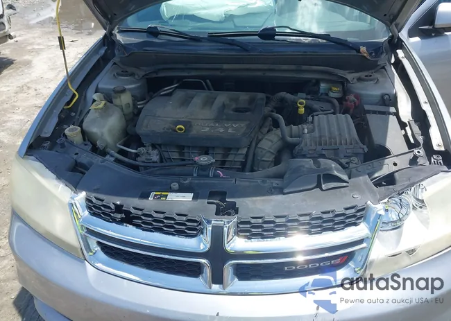 1C3CDZCBXEN163689: 42716770