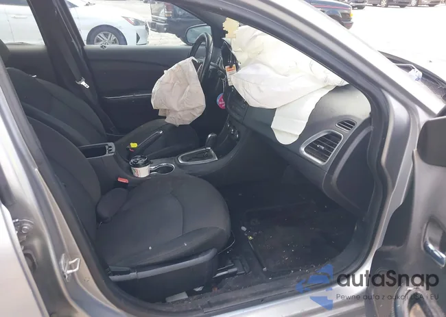 1C3CDZCBXEN163689: 42716770