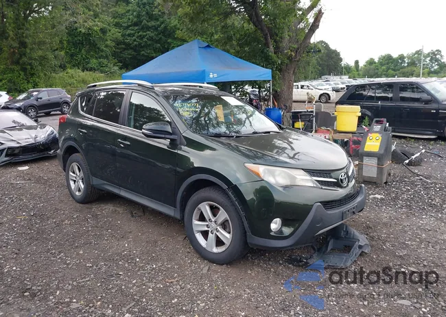 2T3RFREV1DW028339: 42716772