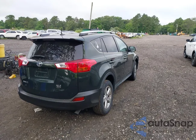 2T3RFREV1DW028339: 42716772