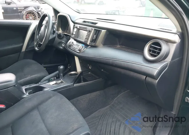 2T3RFREV1DW028339: 42716772