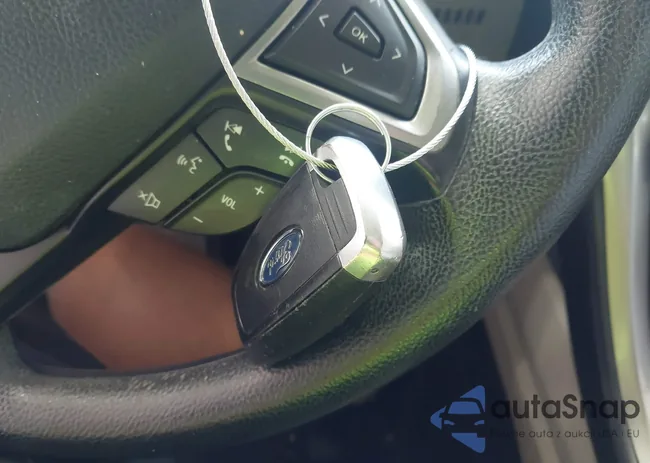 3FA6P0H79JR152387: 42716774