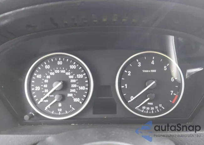 5UXFE43519L261772: 42715802