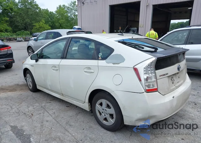 JTDKN3DU7A0118363: 42715824