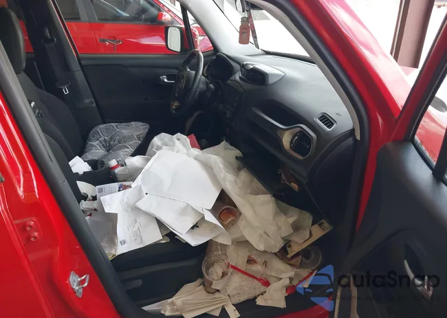 ZACCJABTXFPB97348: 42715830