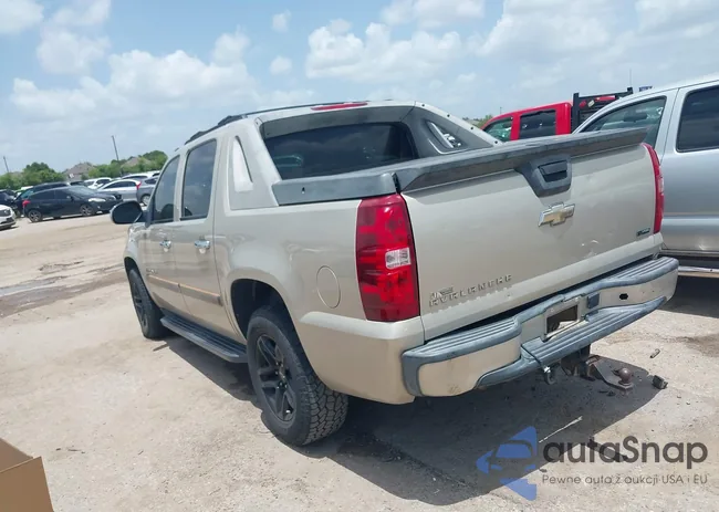 3GNEC12098G272920: 42715831