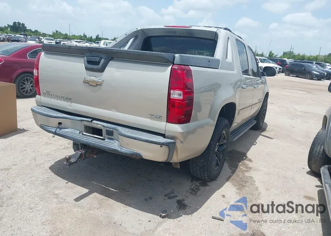 3GNEC12098G272920: 42715831