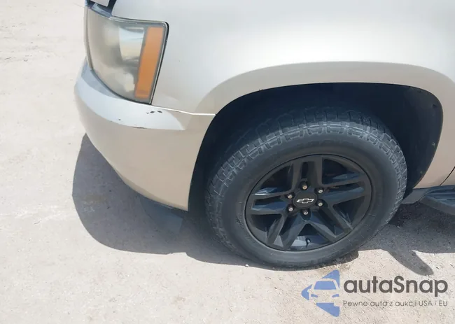 3GNEC12098G272920: 42715831