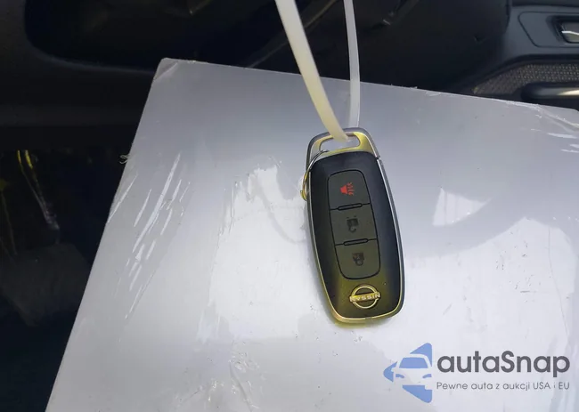 JN1AF0BA7RM435924: 42715836