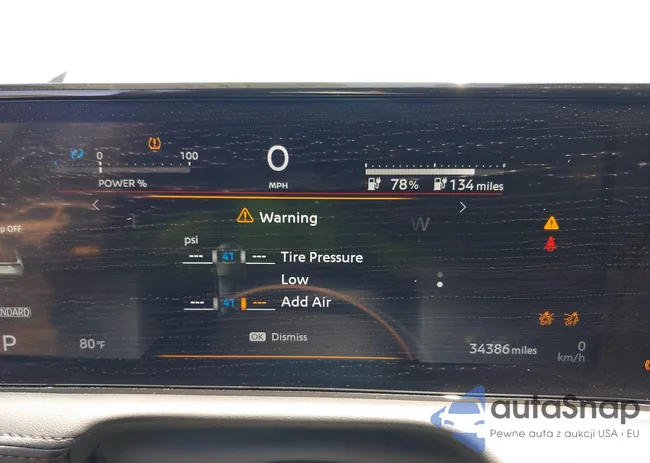 JN1AF0BA7RM435924: 42715836