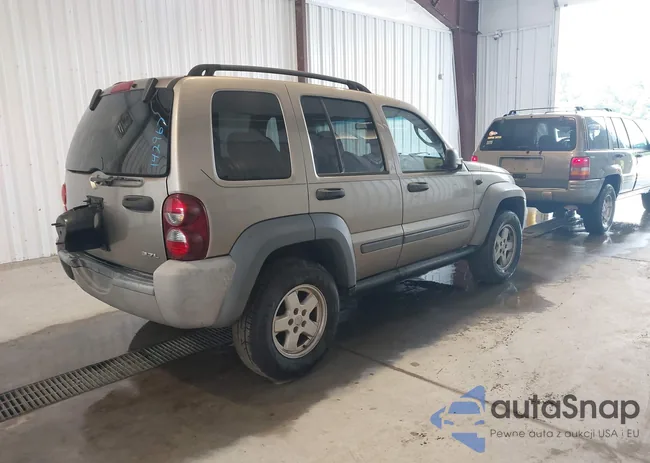 1J4GL48K46W142967: 42715837