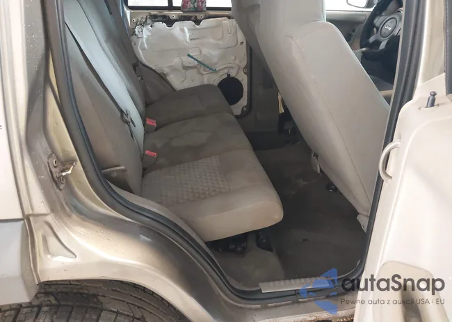 1J4GL48K46W142967: 42715837