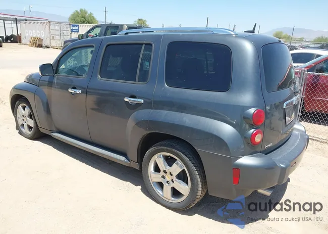 3GNBACDV2AS550332: 42715848