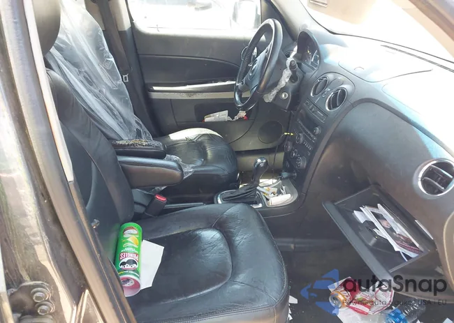 3GNBACDV2AS550332: 42715848