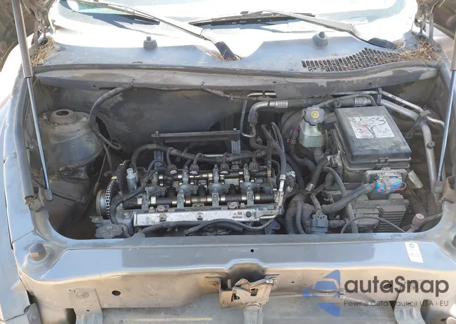 3GNBACDV2AS550332: 42715848