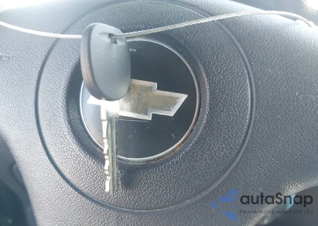 3GNBACDV2AS550332: 42715848