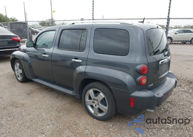 3GNBACDV2AS550332: 42715848