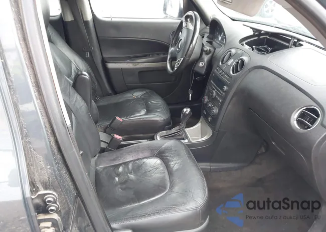 3GNBACDV2AS550332: 42715848