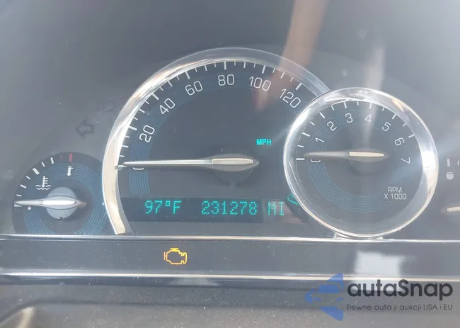 3GNBACDV2AS550332: 42715848