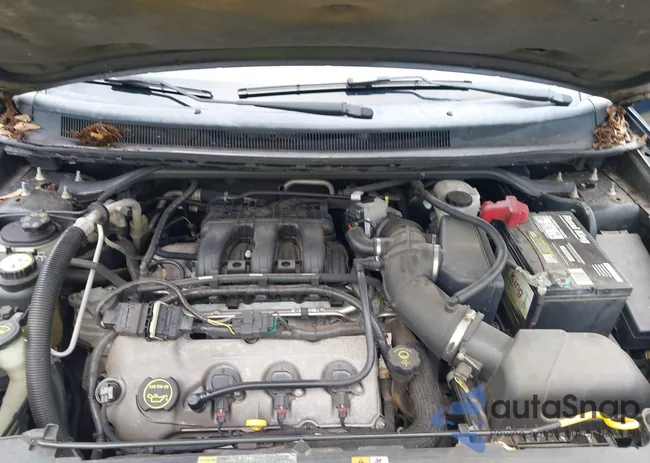 1FMDK02W58GA28033: 42715854