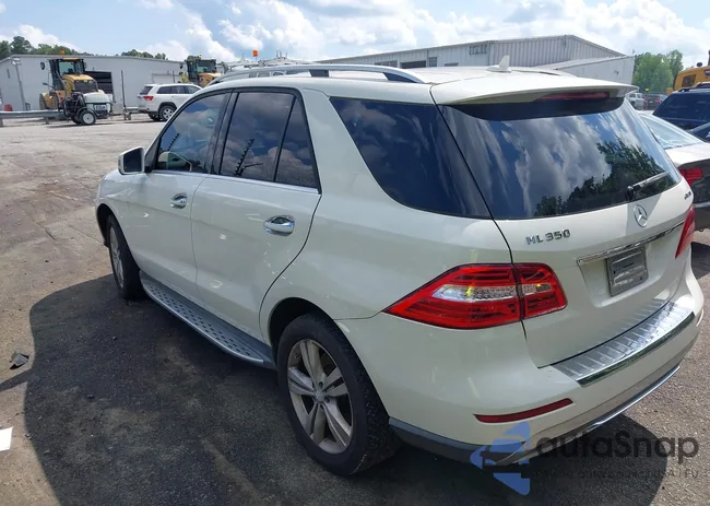 4JGDA5HB2DA120010: 42715858