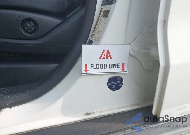 4JGDA5HB2DA120010: 42715858