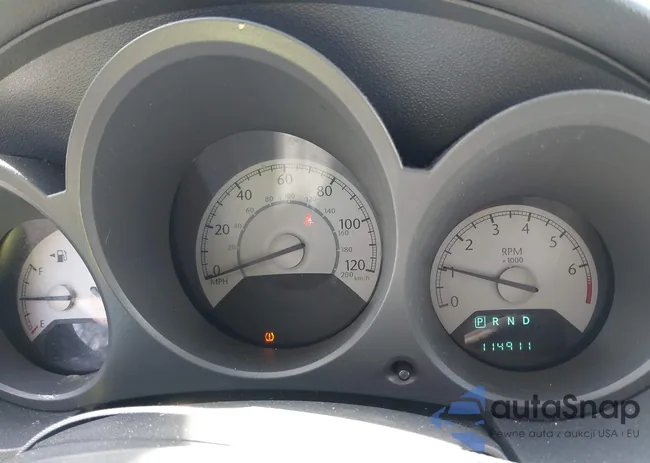 1C3LC46R28N177427: 42715859