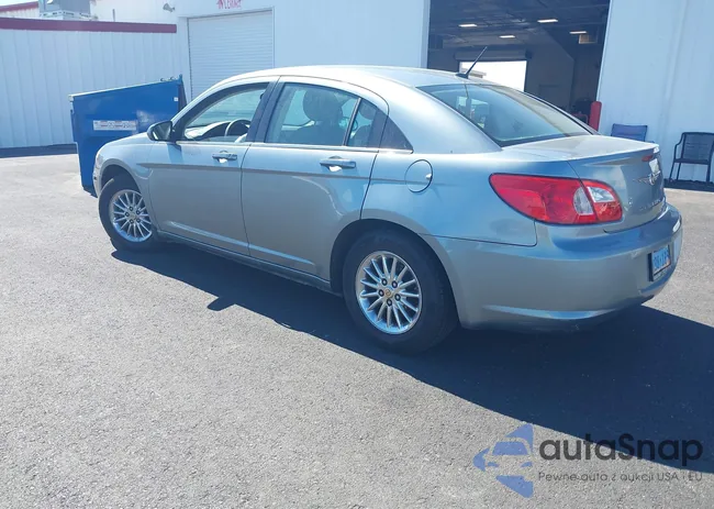 1C3LC46R28N177427: 42715859