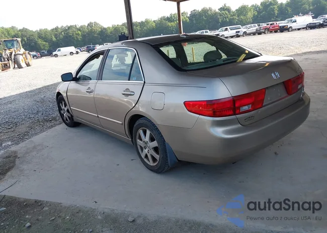 1HGCM66535A024254: 42715866