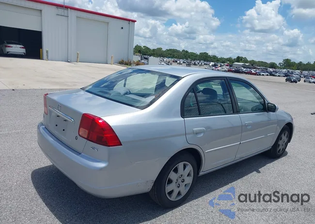 2HGES26732H613035: 42715874