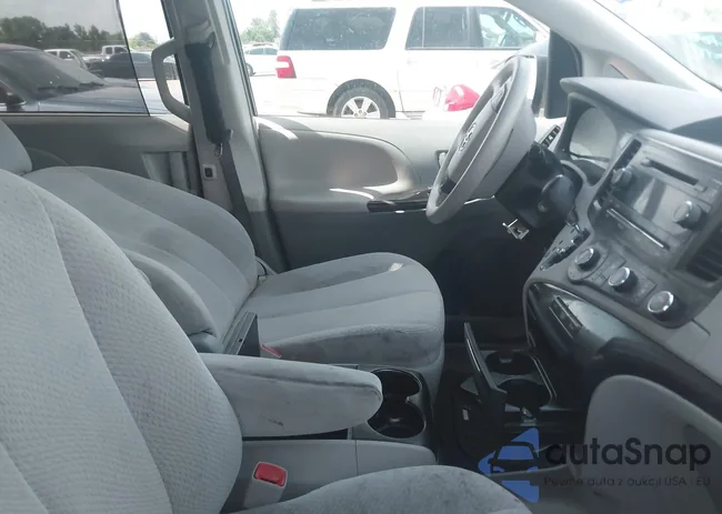 5TDKK3DC0CS216697: 42715877