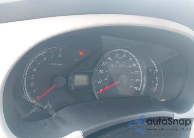 5TDKK3DC0CS216697: 42715877