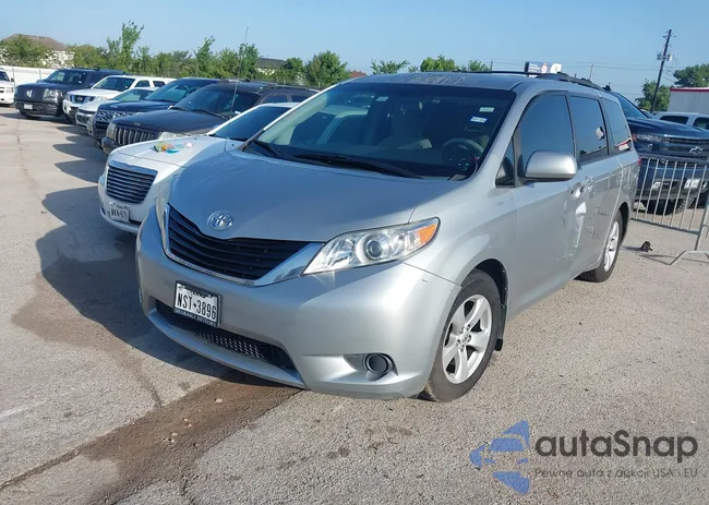 5TDKK3DC0CS216697: 42715877