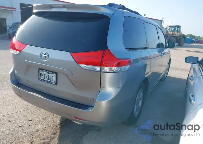 5TDKK3DC0CS216697: 42715877