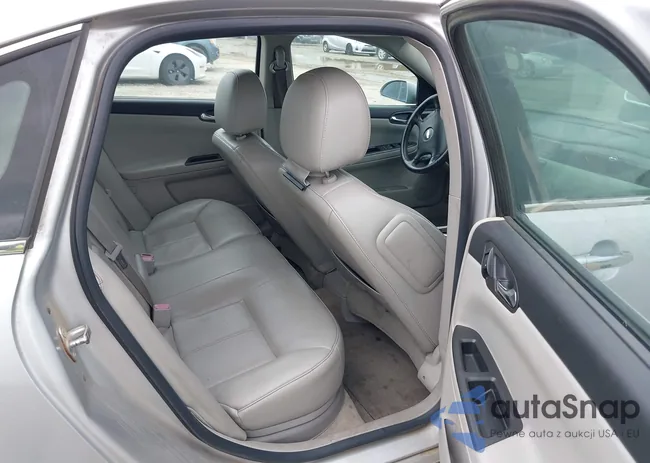 2G1WC5E34E1102357: 42715878