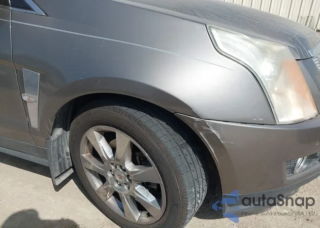 3GYFNBE34CS514595: 42715879