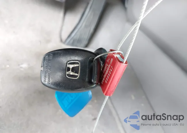 1HGFA16568L102737: 42715880