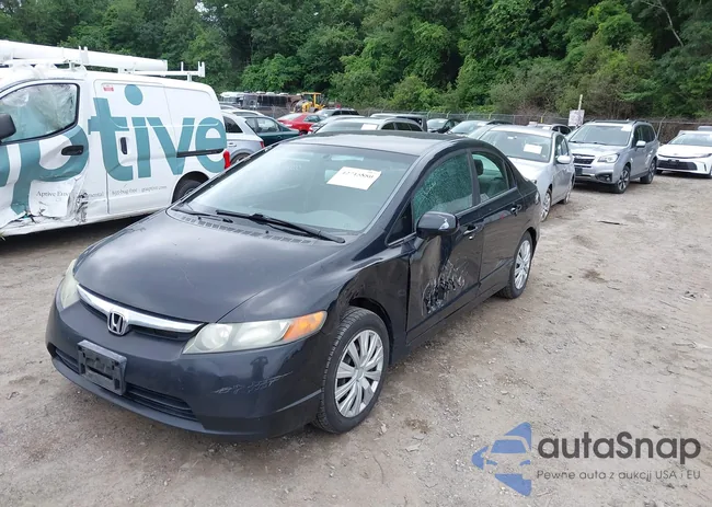 1HGFA16568L102737: 42715880