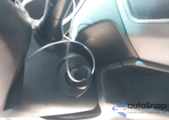 3TMKU72NX9M021799: 42715884