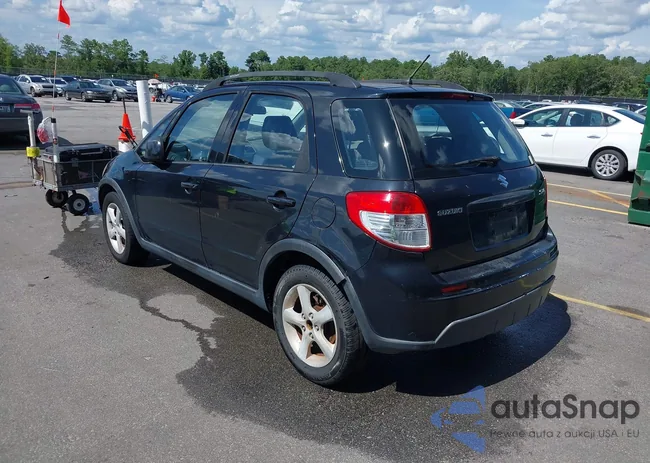 JS2YA413096200859: 42715885