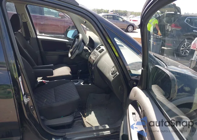 JS2YA413096200859: 42715885