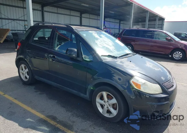 JS2YA413096200859: 42715885