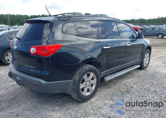 1GNKRGED5CJ206942: 42715886