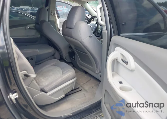 1GNKRGED5CJ206942: 42715886