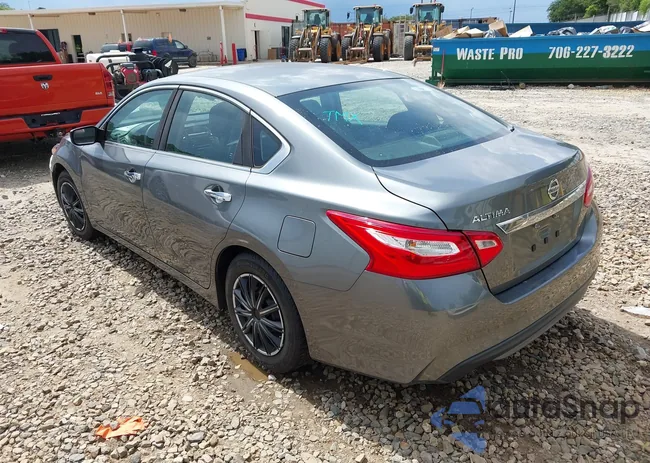 1N4AL3APXGN335441: 42715892